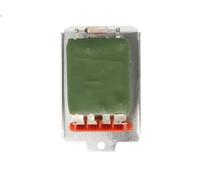 Unità di controllo riscaldamento/ventilazione THERMOTEC per A4 B5 1.6 1994-2