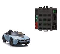 unità di controllo RX57 12 V per veicoli elettrici per bambini