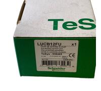 Unità di controllo Schneider Electric LUCB12FU interruttore automatico unità ...