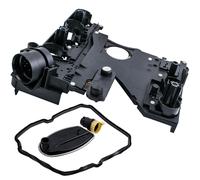 Unità di controllo Set Impianto Elettrico Scheda Set 722.6 e C S R G ML SL SLK