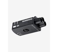 Unità di controllo Shimano E-Tube a 3 cavi per manubrio