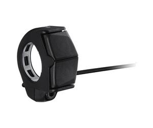 Unita di controllo shimano steps e7000 sw e7000 l lato sinistro 700 mm