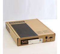 Unità di controllo Siemens 6SL3040-1MA01-0AA0 SINAMICS interfaccia CU320-2 PN...