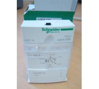 UNITA' DI CONTROLLO STANDARD SCHNEIDER TESYS LUCA32BL