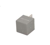 Unità di controllo, tempo di incandescenza 4MAX 0608-02-0004 per INCA 1.9 1995-