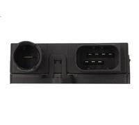 Centralina candelette GSE160 BorgWarner (BERU) per MERCEDES-BENZ CLASSE A