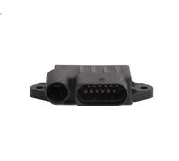 Unità di controllo, tempo di incandescenza BORGWARNER (BERU) per CLS 3 2005-