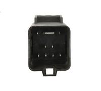 Unità di controllo, tempo di incandescenza BORGWARNER (BERU) per HR-V 1.6 2015-