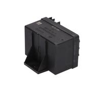 Unità di controllo, tempo di incandescenza BOSCH 0 281 003 008