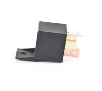 Unità di controllo, tempo di incandescenza BOSCH 0 986 AH0 080