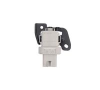 Unità di controllo, tempo di incandescenza HERTH+BUSS JAKOPARTS J5720504