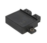 Unità di controllo, tempo di incandescenza HIDRIA H60 161