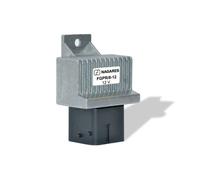 Unità di controllo, tempo di incandescenza MAHLE MHG 14