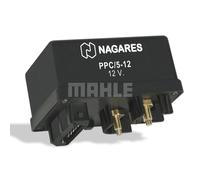 Unità di controllo, tempo di incandescenza MAHLE MHG 54