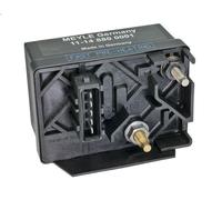 Unità di controllo, tempo di incandescenza MEYLE per CITROEN XM (Y4) 2.1 1994-2