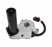 Unità di Controllo Trasmissione Adatto per Chevy Silverado Tahoe Adatto per Dodge Ram 1500 2500 Adatto per Yukon XL 2003-2010 Encoder del cambio della scatola di trasferimento