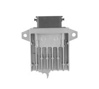 Unità di Controllo Trasmissione Adatto per MAZDA 3 MAZDA 5 Modulo di controllo della trasmissione TCM TCU LFDV 18 Valvola di controllo della trasmissione 9E1(Mazda 3 2010-2013)