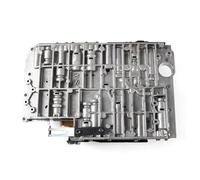Unità di Controllo Trasmissione Adatto per MERCEDES 722.6 S/SL/CL S600 SL55 S65 2006UP Scatola del cambio Unità di controllo del corpo valvola