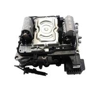 Unità di Controllo Trasmissione Adatto per VW Adatto per Audi Adatto per Skoda Adatto per Seat Gruppo meccatronico corpo valvola trasmissione 0AM927769D(0AM927769k)