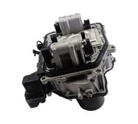 Unità di Controllo Trasmissione Adatto per VW Adatto per Audi Adatto per Skoda Adatto per Seat Gruppo meccatronico corpo valvola trasmissione 0AM927769D(0AM927769G)
