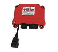 Unità Di Controllo Trasmissione Auto MSD 2760