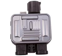 Unità di Controllo Ventilatore Modulo for Volvo XC60 2010-2013 XC70 2007-2015