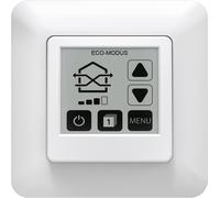 Unità di controllo Viessmann Vitovent 100-D Touch