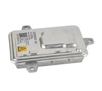 Unità di Controllo Zavorra Compatibile Con Chevy Per Camaro 2016 2017 2018 2019 2020 D3S D3R Xenon H-ID Reattori Controllo 130732931515 A2229003300