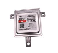 Unità di Controllo Zavorra Compatibile con Per Jetta 6 2011 - 2015 Per Polo 6R 2010 - 2012 D3S D3R D4S D4R XENON H-ID Controllo zavorra 8K0941597E W003T22071(Red)