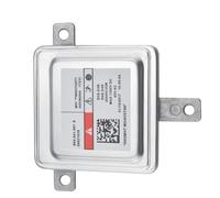 Unità di Controllo Zavorra Compatibile con Q5 2008-2017 per A7 2010 2011 2012 2013 2014 2015 D3S D3R D4S D4R XENON Zavorra 8K0941597E W003T22071