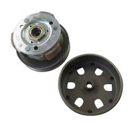 Unità Di Conversione Giunto Frizione Centrifuga Rex RS 250 QM50T-10A(B) Scooter