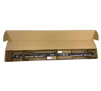 Unità di distribuzione alimentata commutata EATON ePDU G3 ESWB05