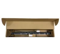 Unità di distribuzione alimentata di base EATON ePDU G3 EBAB22