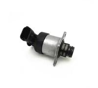 Unità di dosaggio a solenoide for pompa diesel con valvola SCV SY245H/260/265C for accessori for escavatori con motore D06FR