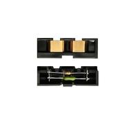 Unità di dramma a seconda mano Chip compatibile con SL-C430 SL-C480 CLP-320 CLP-321 CLP-326 CLX-3180 CLP-360 CLP-362 Stampe