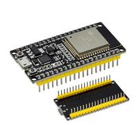 Unità di elaborazione a nastro Smart-MCU per progetti tecnici | Motore logico open source, hardware timer, aggiornamento firmware SDK, acquisizione dati, piattaforma circuito di apprendimento