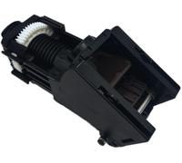 Unità di erogazione (P.E.P) per Jura - ENA 4/ENA 8 | 74080