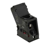 Unità di erogazione per macchine da caffè Bosch/Siemens EQ.5 (11014118)