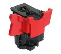 Unità di erogazione per macchine da caffè Bosch/Siemens EQ.500 (11040688)