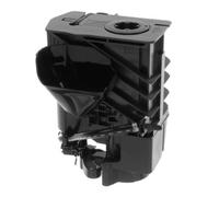 Bosch infusore compatibile con Siemens EQ9 S300 S500 S700 S900 11043543 11032774 11010422 V04 gruppo infusore per macchine da caffè automatiche