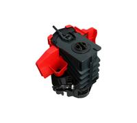 Unità di erogazione per macchine da caffè Siemens EQ.3 (11041311)
