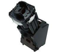 Unità di erogazione per serie Jura Giga/Z | 69059 FEDEX US/EU solo