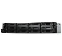 UNITÀ DI ESPANSIONE NAS SYNOLOGY RX1217RP, HDD