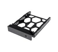 UNITÀ DI ESPANSIONE NAS SYNOLOGY Vassoio disco rigido D9, HDD