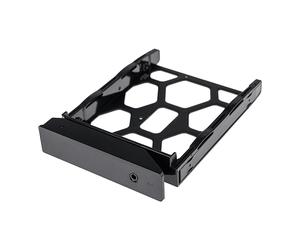 UNITÀ DI ESPANSIONE NAS SYNOLOGY Vassoio disco rigido D9, HDD