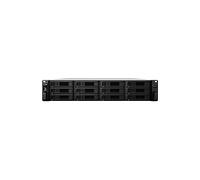 unità di espansione SYNOLOGY RX1217