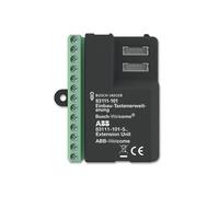 Unità di estensione ABB Busch-Jaeger 83111