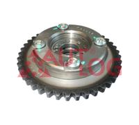 Ruota fase variabile distribuzione Lato aspirazione KT7038 AUTLOG