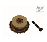 Unità di fasatura dell'albero a camme HEPU 21-7001