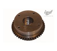 Unità di fasatura dell'albero a camme HEPU 21-7009